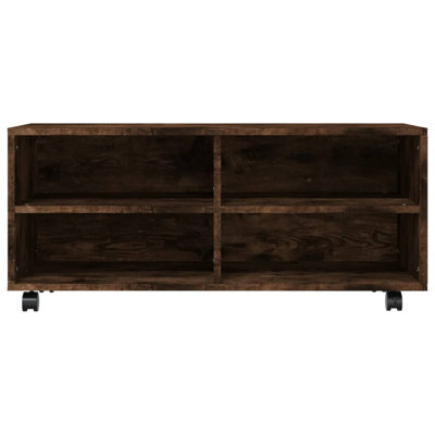 Hansford TV Stand for TVs up to 43"