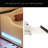 Upholstered Daybed With LED Belt-38831863