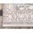 Maglione Abstract Indoor Rug-40281796
