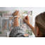 Wall Mounted bulletin board print wall art notice boards for office corkboard Rose planner