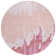  Chayden Area Rug with Non-Slip Backing