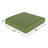 Lotta Lotta Sunbrella® Outdoor Ottoman Cushion-522648805-522648831