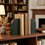 Serre-livres Cole and Grey-276979351