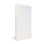 Matelas léger pour lit de bébé en coton biologique Naturepedic Classic