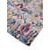 Morvant Floral Indoor Rug