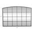 Miroir mural Haider-245215074-245215075-245283436