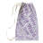 Laundry Hamper with Handles-48293159-48293141-48293137