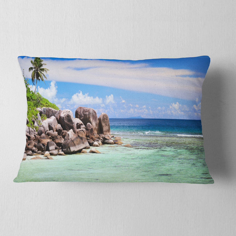Coussin Schafer