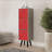 Fika 30cm W 3 - Drawer Chest of Drawers-1336672935