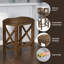 Tabouret de bar 26 po Takengon