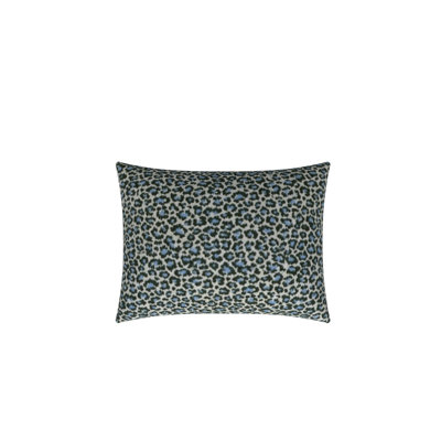 Batu Rectangular Cotton Pillow Cover & Insert