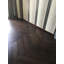 SR407 Chevron Oak Hardwood Flooring