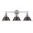 Cao 3 - Light Dimmable Vanity Light-20240222-20240221
