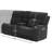 Lennex Seattle 3Pc Sectional