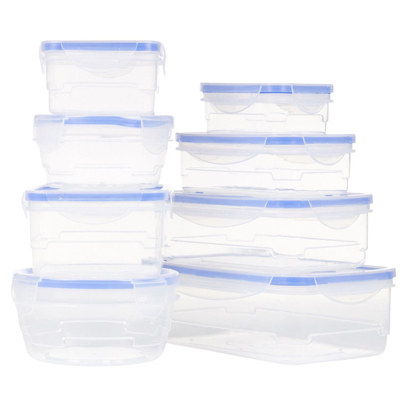 Food Storage Container