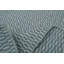 Geometric Wool Hand Woven Area Rug-27790102