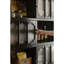 Buffet décoratif French French-954961195