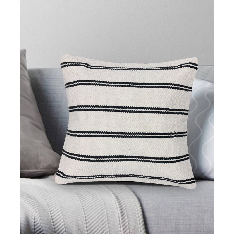 Oreiller de soutien en polyester