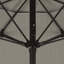 Parasol Oleh 108-106357680