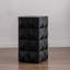 Table basse Anshel 23,62 po-357854899