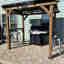 Customer photo 2 of 2