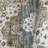 Oriental Machine Washable Area Rug for Living Room Non-Slip Vintage Carpet with Rubber Backing for Bedroom Hallway Dining Room Kitchen Office Farmhouse-118659039