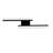 2 - Light Dimmable LED Vanity Light-1714691158-1712177982