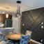 Photos des clients 2 de 3