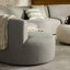 Opal Outdoor - Seat