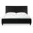 Tisbury King Panel Bed-123102277