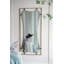 Miroir Contemporary