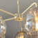 Kristopher 5-Light Chandelier