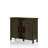 Freida 41.73'' Sideboard-618507148
