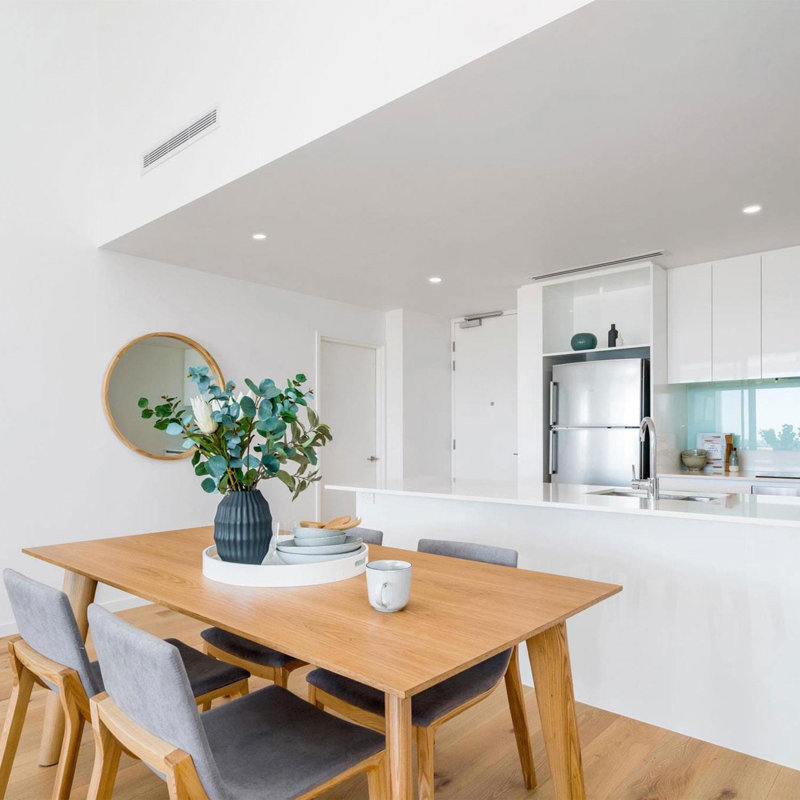 LED Recessed Lighting Kit