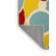 Tapis Cheeky Wiggle-1921365432