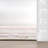  Dalena SplashGuard Machine Washable Area Rug