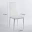 Ensemble de 4 chaises seulement, sans les tables-1265918205-1265918200