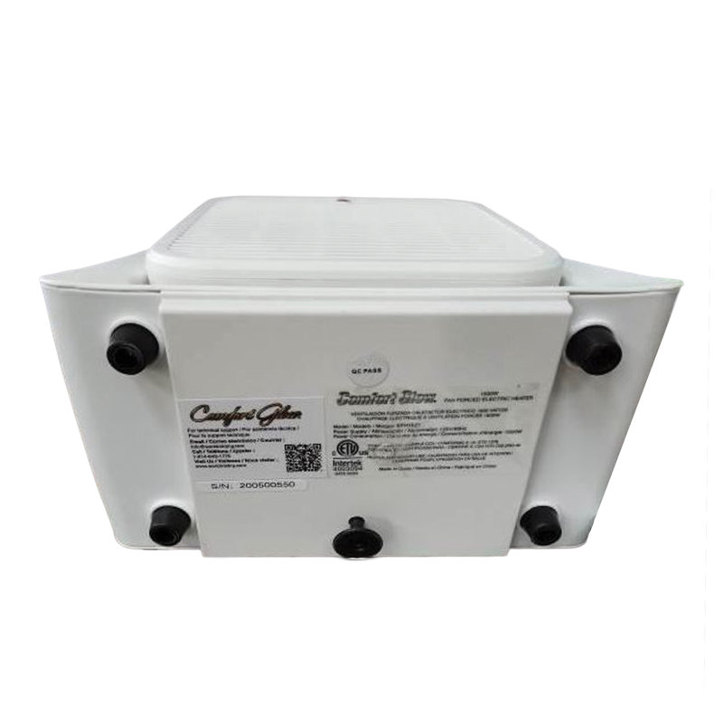 Comfort Glow 5000 BTU Space Heater