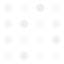 Dots-1908378235-1908378236