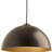 Angeni 1 - Light LED Single Pendant-24428583-24428584