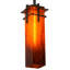 Quadrato 1 - Light Pendant