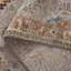Samarkand 100 One Hundred Five Area Rug In Beige / Gold-184768268