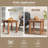 Table d'appoint Idis