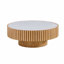 Table basse Nesting-1431491012-1431491013