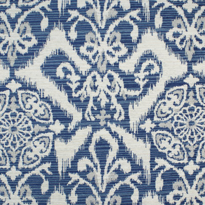 Binnacle Breakwater Fabric