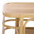 Clemont Coffee Table