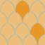 Susan Hable Geometric Wallpaper Roll-80058355