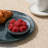 Ocean Series 6 Pieces Side Dishes-149923491