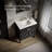 Southerk Bathroom Vanity Set-65971634-124966317