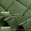Couverture réversible en duvet HeiQ Smart-116247099-116247091